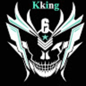 Meet your Posher, Kelton